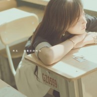 香港正版资料全年免费公开